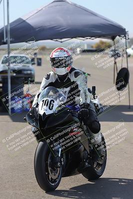 media/Oct-12-2025-CRA (Sun) [[e621380112]]/Around the Pits/